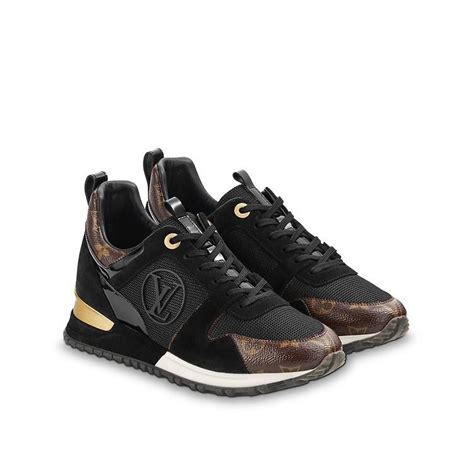 louis vuitton schoenen dames bijenkorf